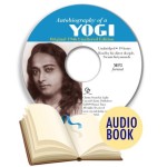 Steve Jobs' Wellness Resource Book with Audiobook Combo paired with Tea - 3.5oz/100g 